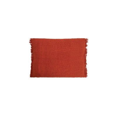 Housse de coussin Frig HOUSE DOCTOR