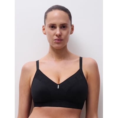 Soutien-gorge sans armature maintien EASY SUPPORT CHANTELLE