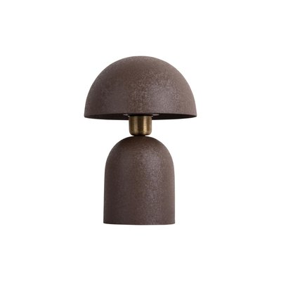 Lampe À Poser Le fer BOAZ LEITMOTIV