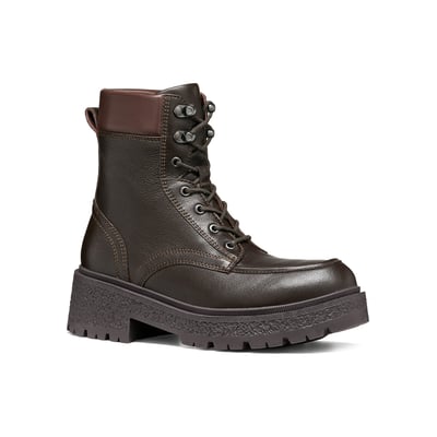 Bottines  D EIVETTE GEOX