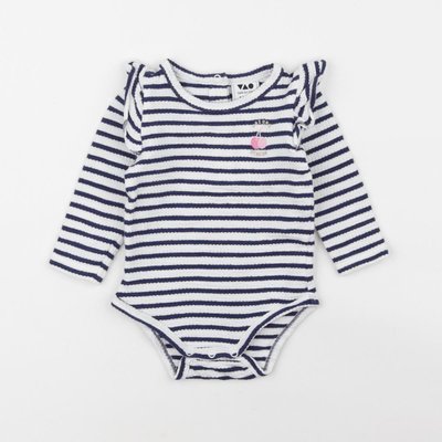 Body tee-shirt - Très bon état TAPE A L'OEIL