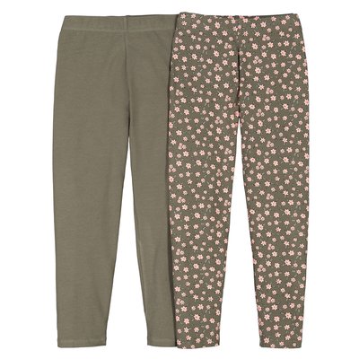La redoute legging fille outlet