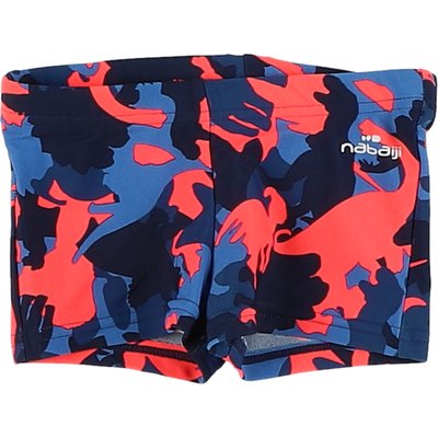 Maillot de bain -  Très bon état DECATHLON
