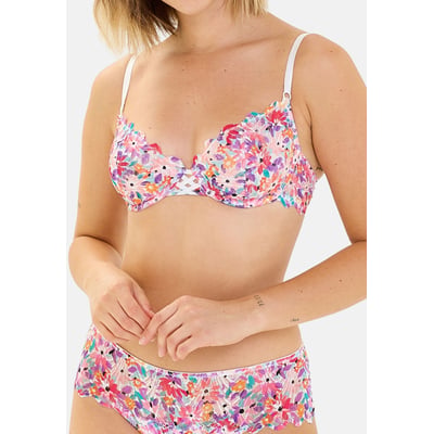 Soutien-gorge GRACIEUSE POP BILLET DOUX