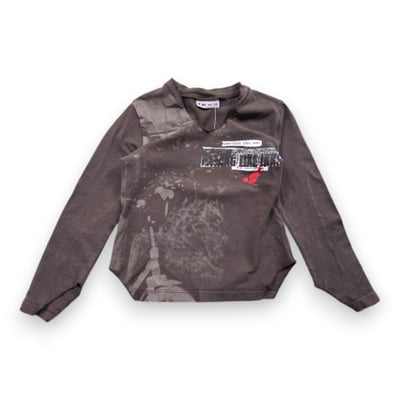 T-shirt enfant - Très bon état IKKS