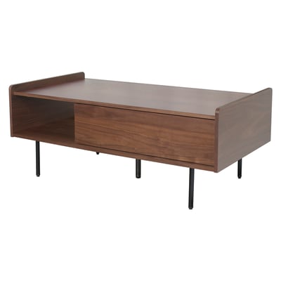 Table basse 110cm ZAGO