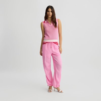 Pantalon de jogging LIU JO