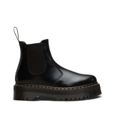 Chaussures femme DR. MARTENS La Redoute