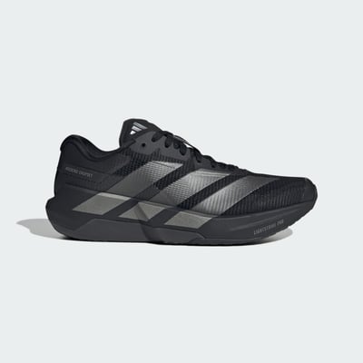 Chaussure De Training Adizero Dropset Pro Chaussure De Training Adizero Dropset Pro adidas Performance