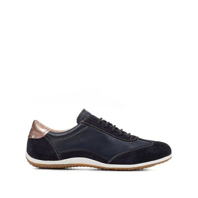 Baskets respirantes Vega GEOX