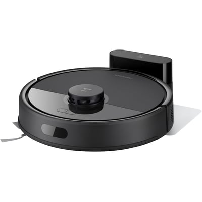 Robot Aspirateur Laveur Q7 BF Black ROBOROCK