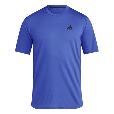 T-shirt training Aeroready adidas Performance