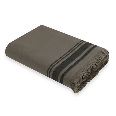Fouta éponge XXL coton FARO FEBRONIE