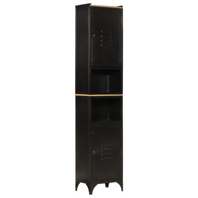 Armoire de salle de bain HOME MAISON