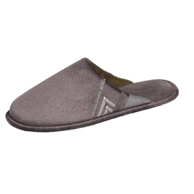 Chaussons Mules ISOTONER
