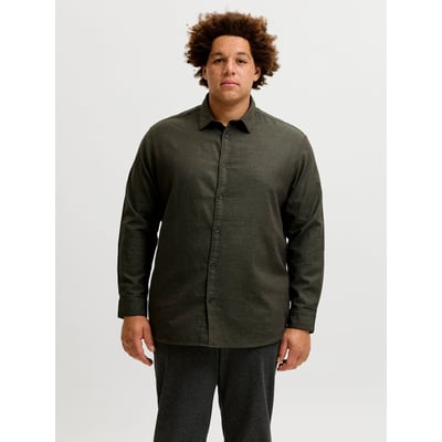 Chemise JACK & JONES