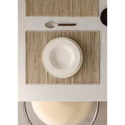 Napperon indivi anna MANGO HOME