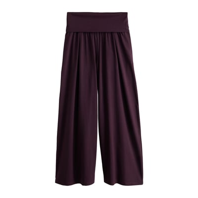 Pantalon large NEXT