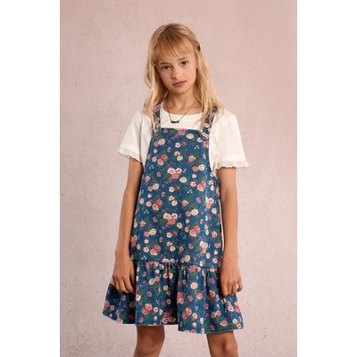 T-shirt cœur MINI MOLLY