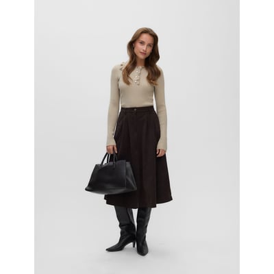 Jupe VERO MODA