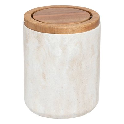 POUBELLE TABLE 1.5L COME 5FIVE SIMPLY SMART