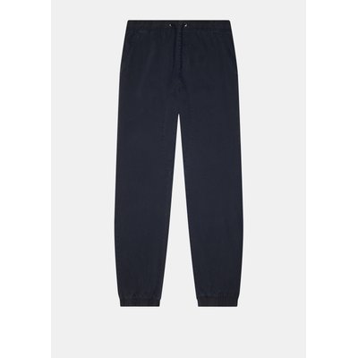 Pantalon 100% coton SPHERE JOYCE REDSKINS