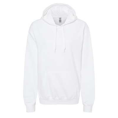 Sweat à capuche SOFTSTYLE GILDAN