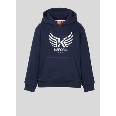 Sweat  Coton OASIS KAPORAL