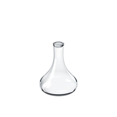 Carafe À Vin Rouge PURISMO VILLEROY & BOCH
