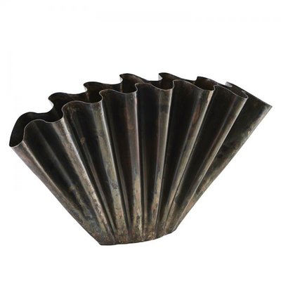 Vase Flood Antique HOUSE DOCTOR