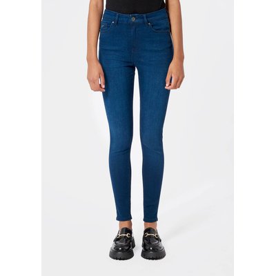 Jean skinny femme KAPORAL La Redoute