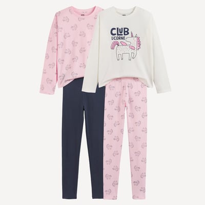 . LA REDOUTE COLLECTIONS