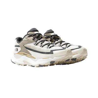 Baskets Vectiv Taraval THE NORTH FACE
