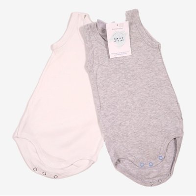 Marcel - Très bon état PETIT BATEAU