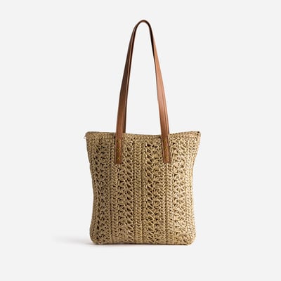 Sac Cabas KAPU ERAM