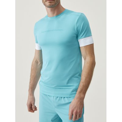 T-Shirt de sport ODET BORN LIVING YOGA