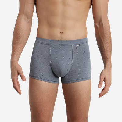 Boxer Classic Coton Modal DIM