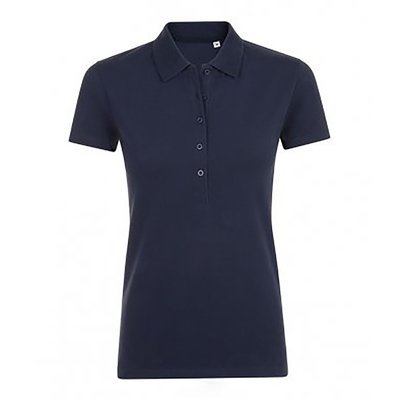 Polo PHOENIX SOLS