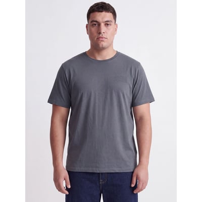 T-Shirt JACK & JONES