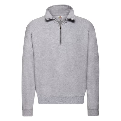 Sweat CLASSIC FRUIT OF THE LOOM