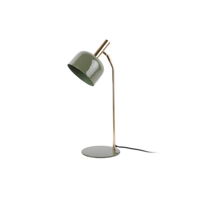 Lampe À Poser Le fer SMART LEITMOTIV