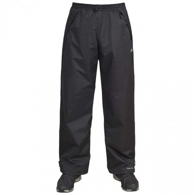 Pantalon Imperméable Toliland TRESPASS