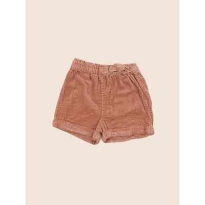 Short - Très bon état VERTBAUDET