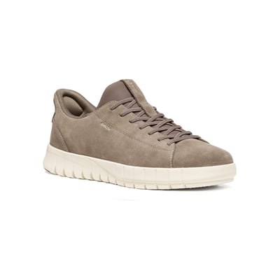 Baskets  U FLEXTRIDE PLUS GEOX