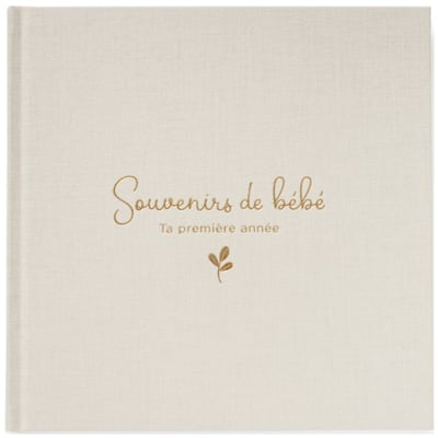 Livre Souvenirs ZÜ
