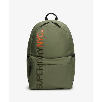 Sac à dos Montana NYC SUPERDRY