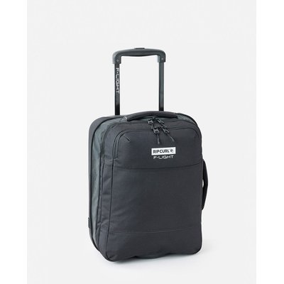 Sac F-LIGHT CABIN 30L ICONS RIP CURL