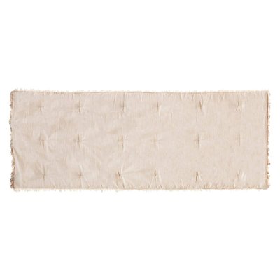 Matelas d'assise RIVI ATMOSPHERA