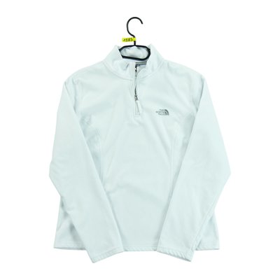 Sweat - Très bon état THE NORTH FACE