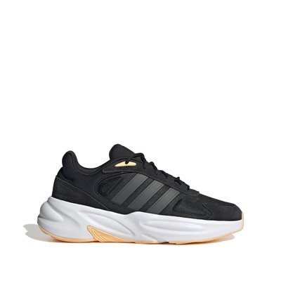 Adidas gazelle la redoute top